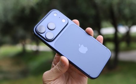 Will Apple release iPhone 18 in 2026?