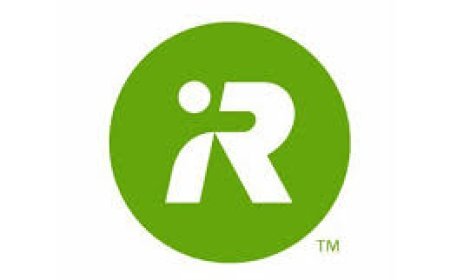 iRobot