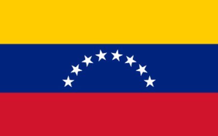 Venezuela leader end of 2026?