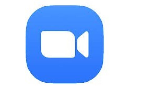 Zoom Video Communications