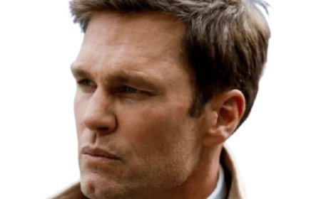 Tom Brady