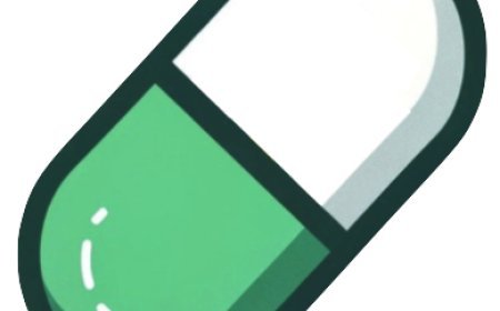 Pump.fun airdrop by ....?