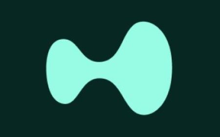 What price will Hyperliquid hit in 2026?
