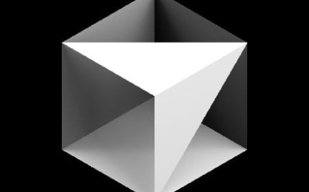 Cursor
