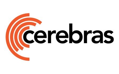 Cerebras