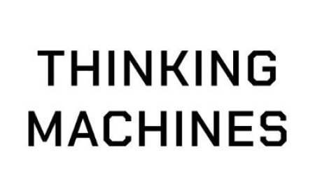 Thinky