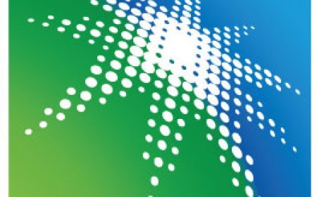 Saudi Aramco