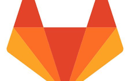 GitLab
