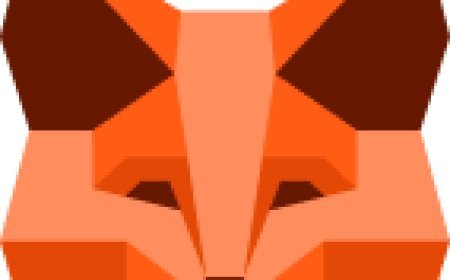Will MetaMask launch a token by ___ ?