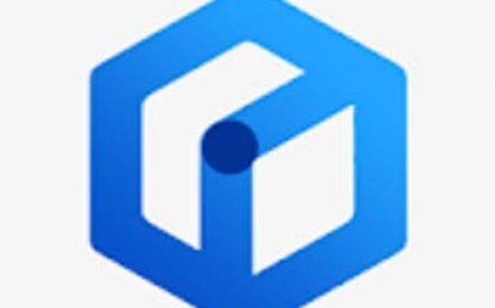 Baidu