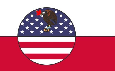 Will Trump acquire Greenland before 2027?