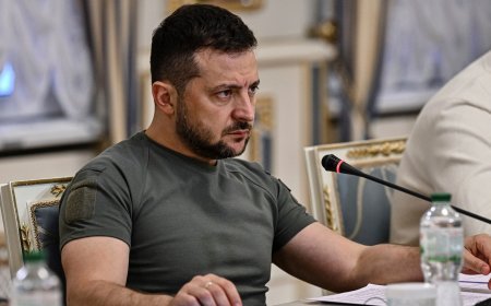 Will Ukraine agree to cede territory to Russia by...?