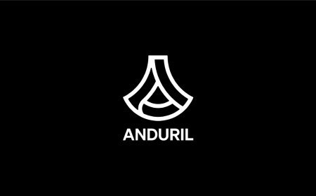Anduril