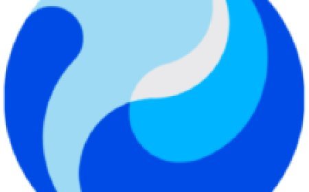 Tencent