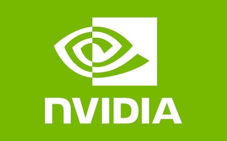NVIDIA