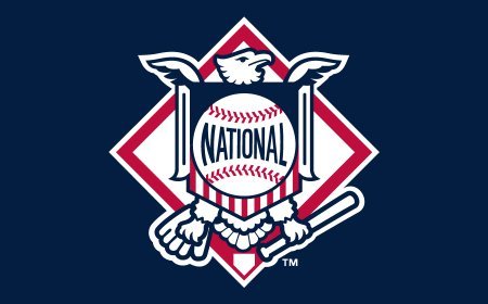MLB: 2026 NL East Champion