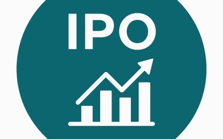 IPOs before 2027?