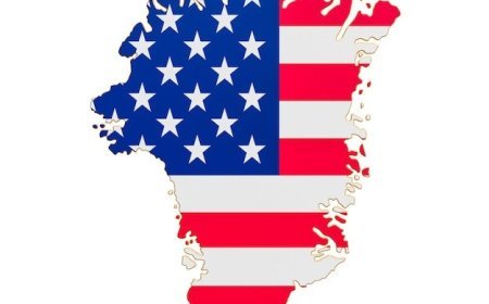 Will the US acquire part of Greenland in 2026?
