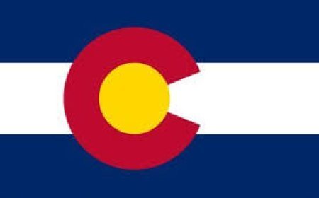 Colorado