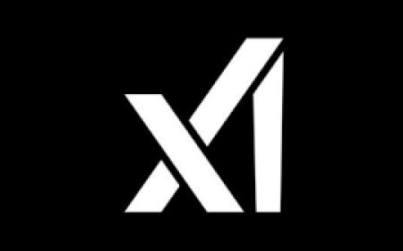 xAI