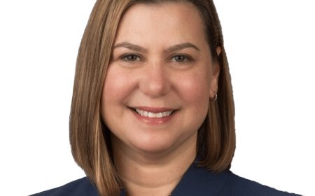 Elissa Slotkin