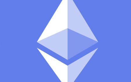 What price will Ethereum hit in September?