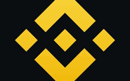 Hyperliquid listed on Binance by ...?