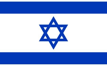 Israel