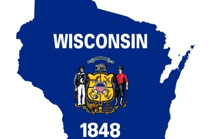 Wisconsin Governor Election Winner