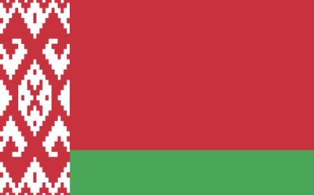 Belarus