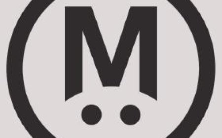 MegaETH airdrop by...?
