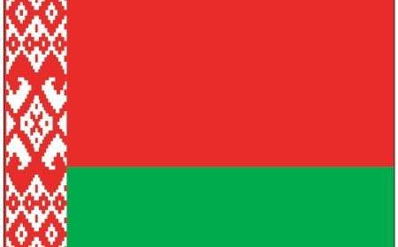 Belarus