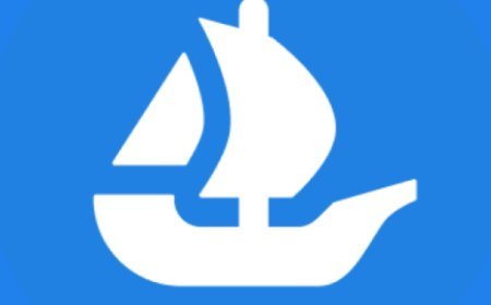 Will Opensea launch a token by ___?