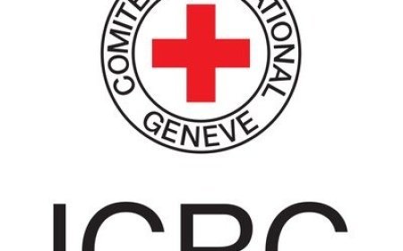 ICRC