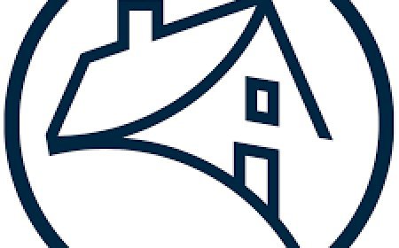 Fannie Mae