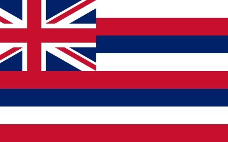 Hawaii