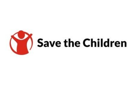 Save the Children