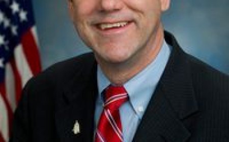 Sherrod Brown (D)