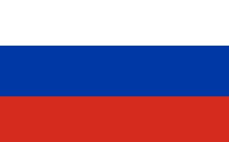 Which party will gain most seats in Russian Parliamentary Election?
