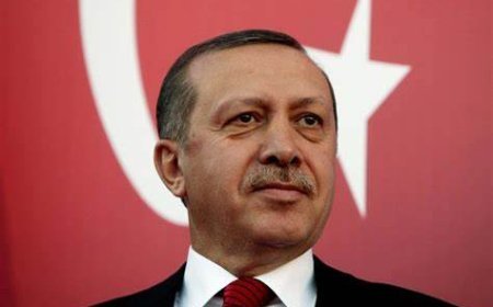 Erdoğan out by December 31, 2026?