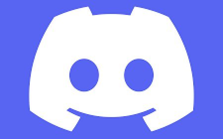Discord