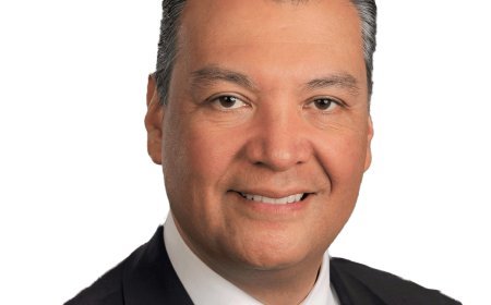 Alex Padilla