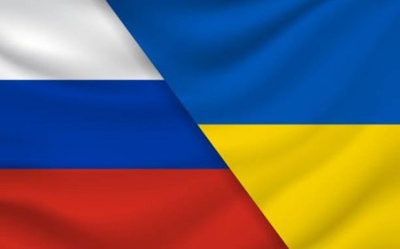 Ukraine peace referendum scheduled by...?