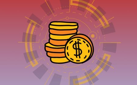 Altcoin market cap dip to $150B before 2027?