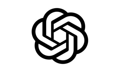 OpenAI IPO Closing Market Cap
