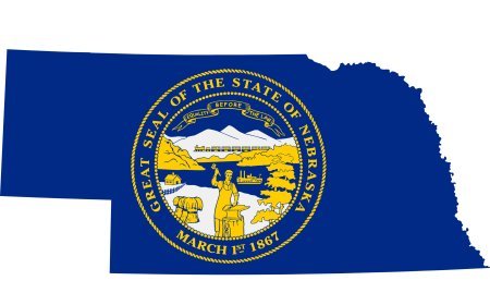 Nebraska Senate Election Winner