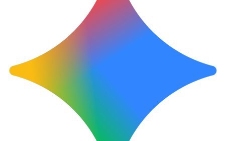 Gemini 4.0 released by...?