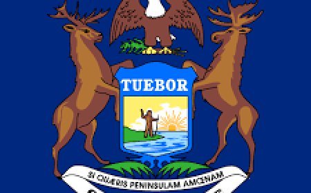 Michigan