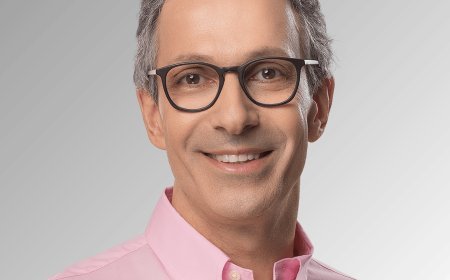Romeu Zema