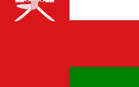 Oman